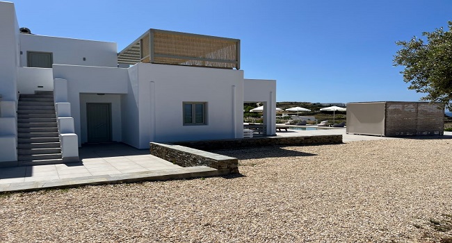 Jacuzzi & Seaview Suite I_9